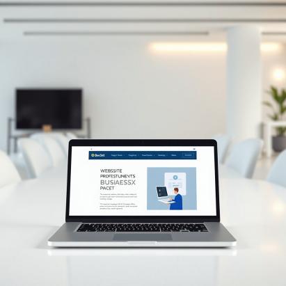 En İyi Mimari Tasarım